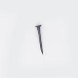 30mm Fine Cut Tacks - 500g