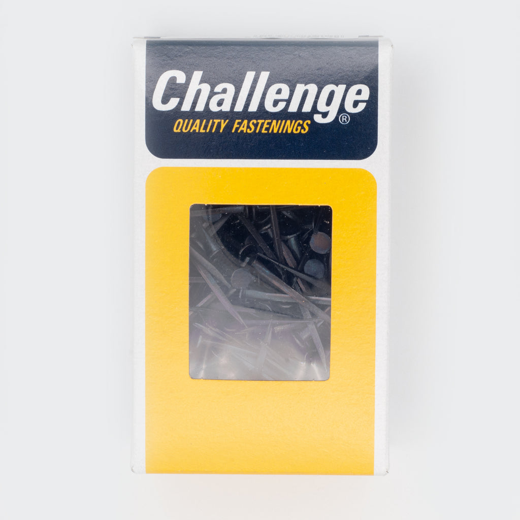 30mm Fine Cut Tacks - 500g