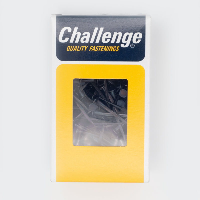 30mm Fine Cut Tacks - 500g