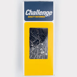 30x2.00 Annular Ring Nails-4x500g(2kg)