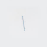 30x1.40mm Deep Drive Panel Pins Zinc Plated