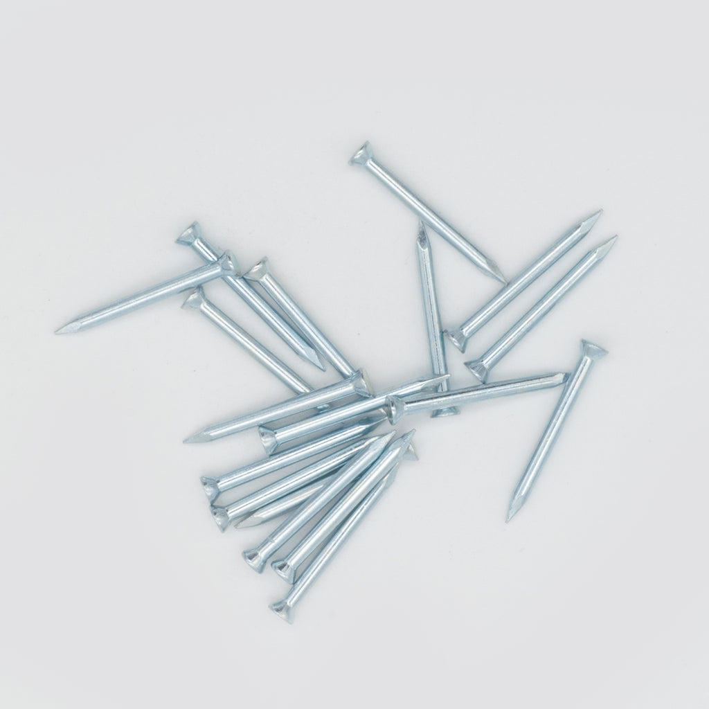 30x2.50mm Masonry Nails