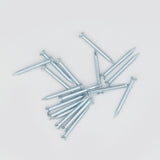 30x2.50mm Masonry Nails
