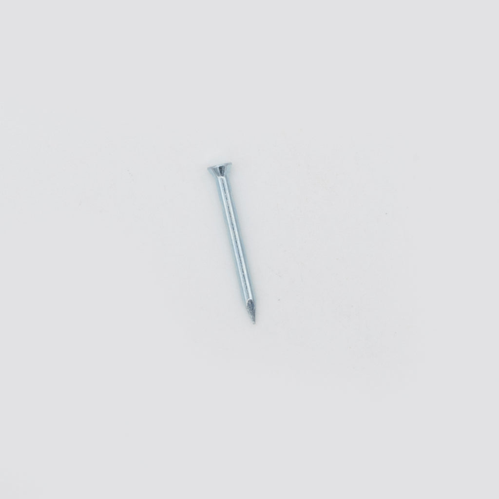 30x2.50mm Masonry Nails