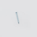 30x2.50mm Masonry Nails