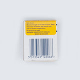 30 x 2.50mm Masonry Nails