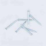 30 x 2.50mm Masonry Nails