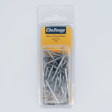 Clout Nails 40mm - Galvanised