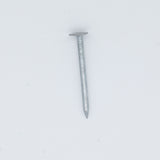 40x2.65mm Clout Nails-1kg