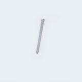 40mm Oval Nails - 225g