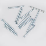 40 x 3.00mm Masonry Nails