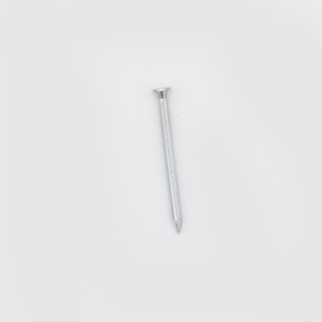 40 x 3.00mm Masonry Nails