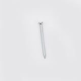 40 x 3.00mm Masonry Nails