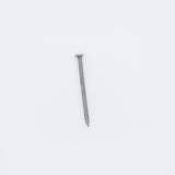 40 x 2.36mm Round Wire Nails - 225g