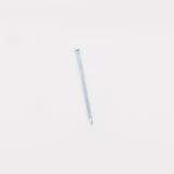 40x1.60mm Zinc Plated Panel Pins