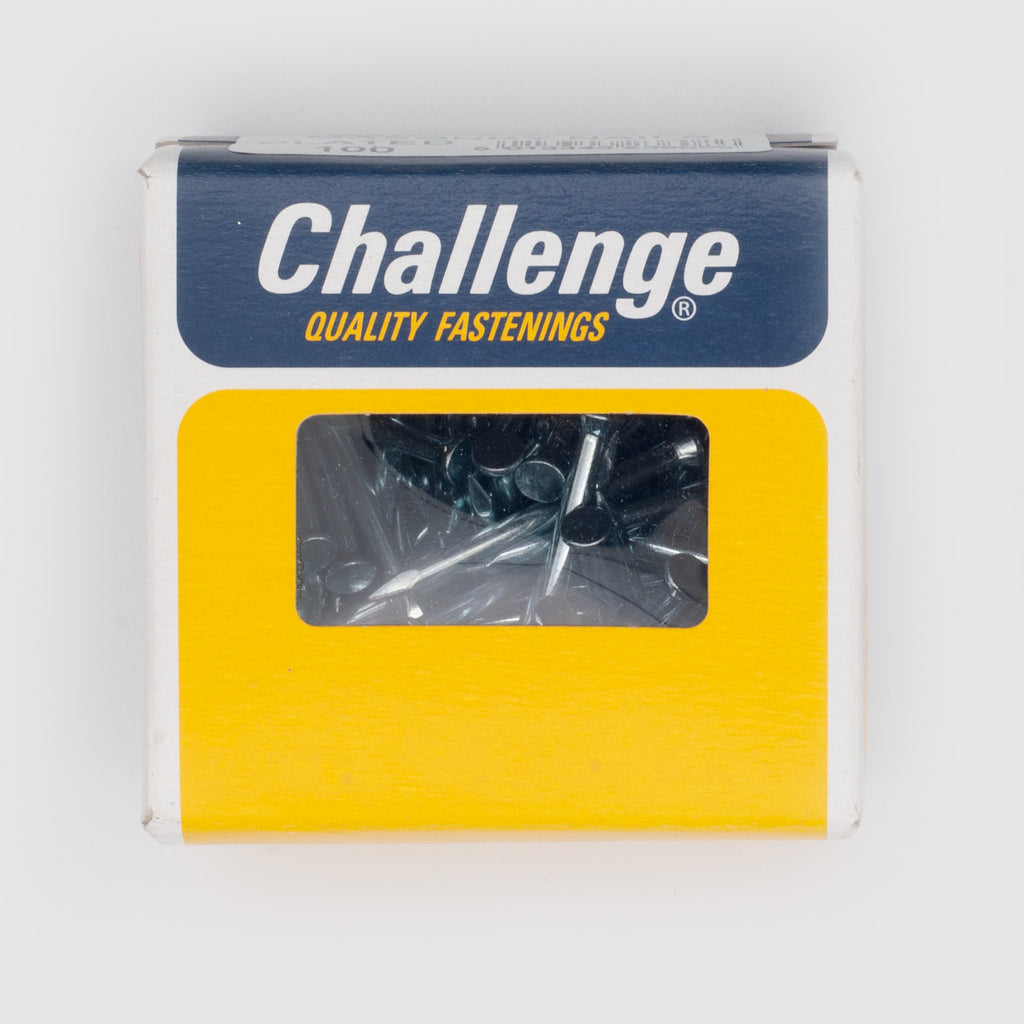 50x3.00mm Masonry Nails