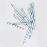 40x3.00mm Masonry Nails