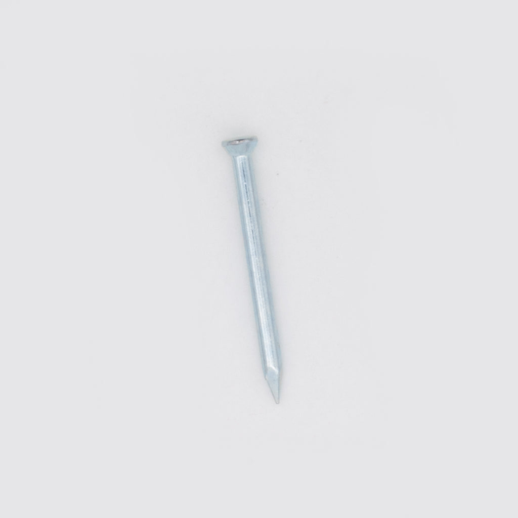 40x3.00mm Masonry Nails