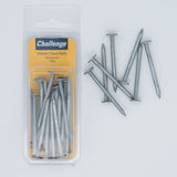 Clout Nails 50mm - Galvanised