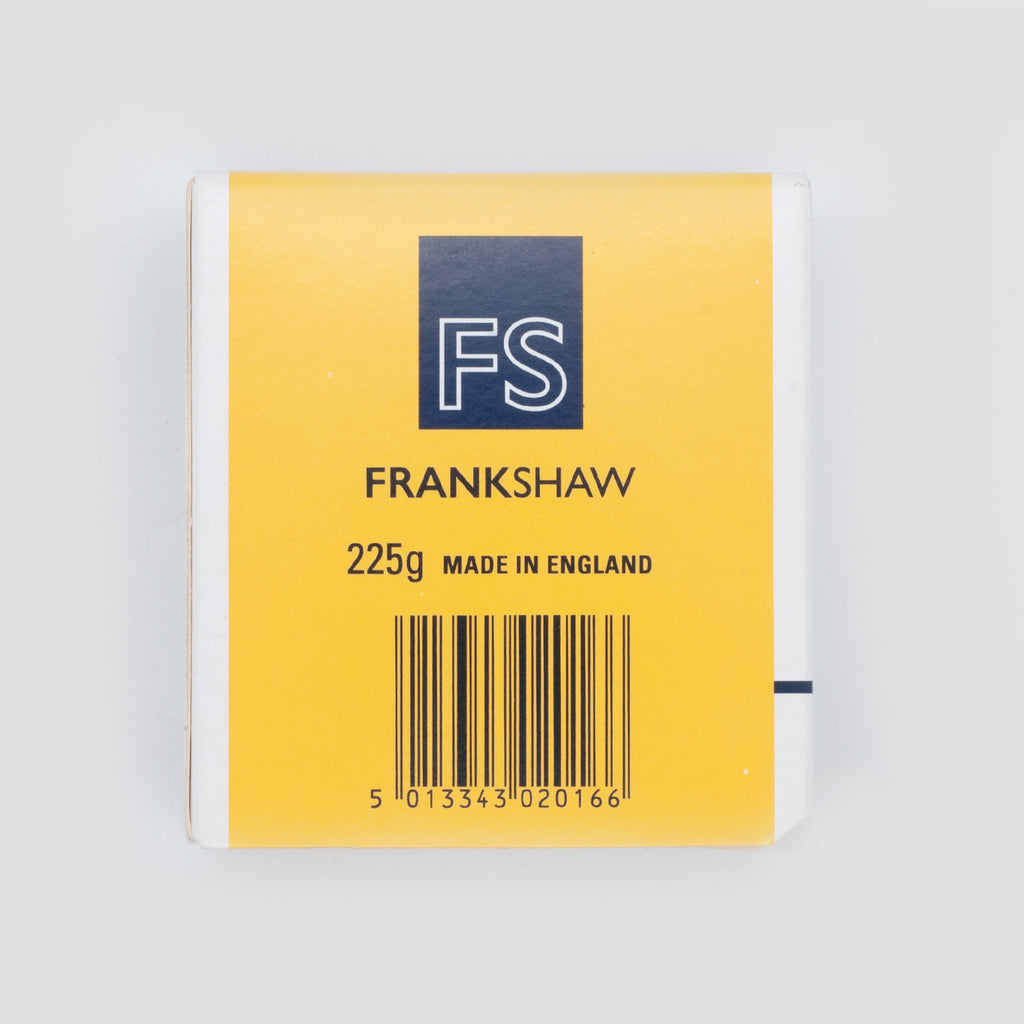 50mm Oval Nails - 225g