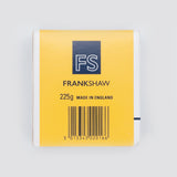 50mm Oval Nails - 225g