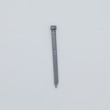 Oval Nails 50mm - Bright