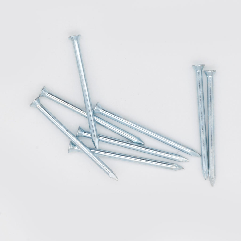 50x3.00mm Masonry Nails