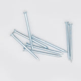 50x3.00mm Masonry Nails