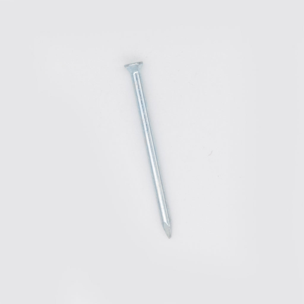 50x3.00mm Masonry Nails