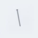 50 x 2.65mm Round Wire Nails -  225g