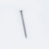 Round Wire Nails 65mm - Bright