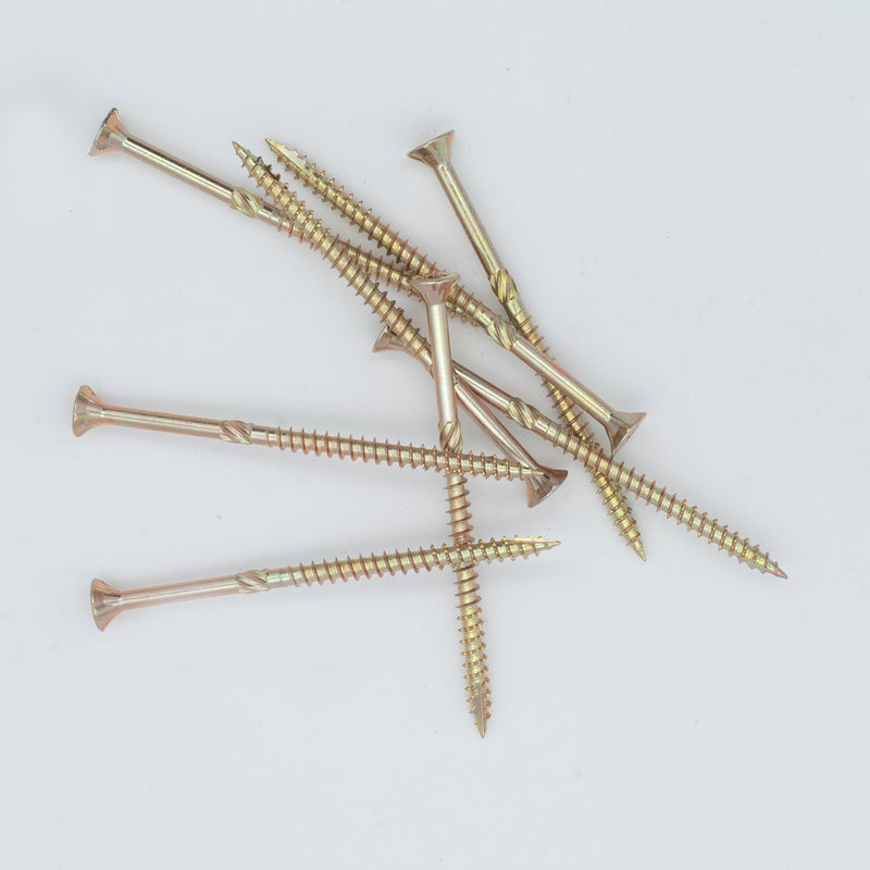 4.0 x 70/42mm High Performance Screw