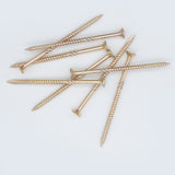 5.0 x 90/54mm High Performance Screw