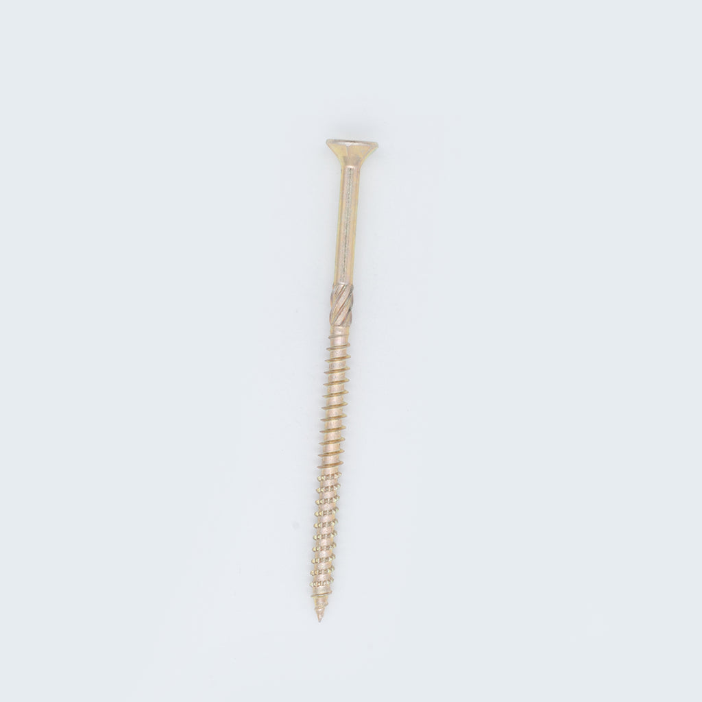 5.0 x 90/54mm High Performance Screw
