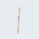 5.0 x 90/54mm High Performance Screw