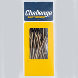 5.0 x 90MM Standard Woodscrew