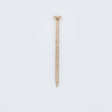 6.0 x 100mm High Performance Screw