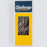 6.0 x 100MM Standard Woodscrew