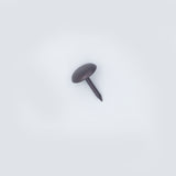 Solstuds 10mm Antique