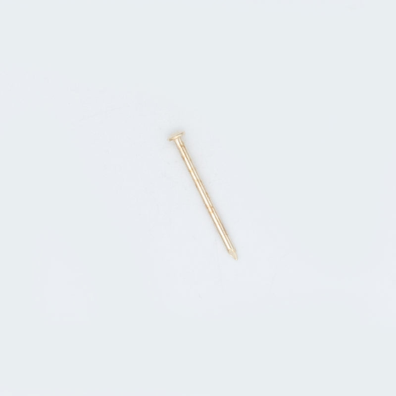 Steel Picture Pins EB-Box of 100