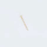 Steel Picture Pins EB-Box of 1000