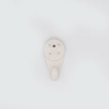 Hardwall Toly Picture Hooks - High Quality. 100% nylon