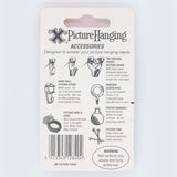 Picture Cord