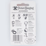 Picture Cord 9M