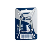 Plate Hangers (White)