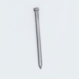 Challenge 100mm Galvanised Oval Nails
