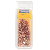 13mm Cut Copper Tacks