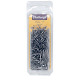 15mm Bright Steel Panel Pins