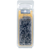 20mm Bright Steel Panel Pins