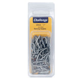 20mm Netting Staples ZP